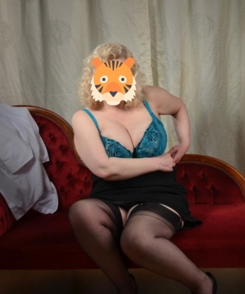 Анкета проститутки София - город Сизябск, 40 лет, №6304