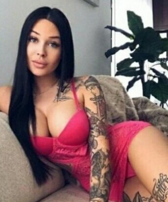 Анкета проститутки Соня - город Сизябск, 21 год, №9148